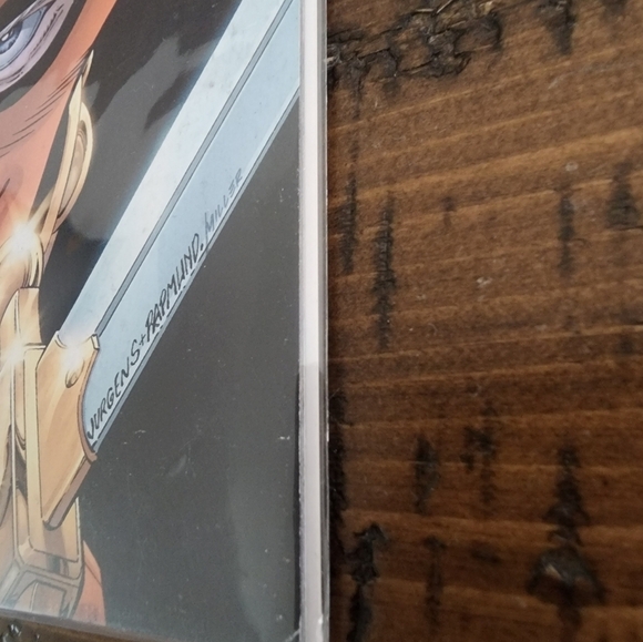 DC "Booster Gold"(2nd Series 2007) #22 "Day of Death: Part 2 of 4 DC Comics - Picture 12 of 13